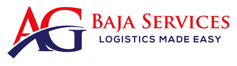 AG Baja Services